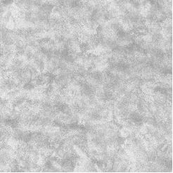 Ковролин AW Cantate (Кантате) 90