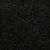 Ковровая плитка Bonkeel Storm (Сторм) Graphit