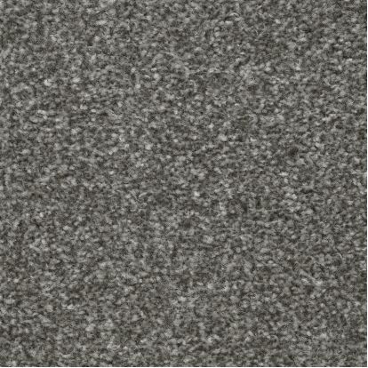 Ковролин AW Tuftex