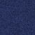 Ковролин Balsan Serenite (Серенити) 590