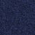 Ковролин Balsan Serenite (Серенити) 590