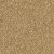 Ковролин Balsan Serenite (Серенити) 590