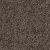 Ковролин Balsan Serenite (Серенити) 590
