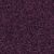 Ковролин Balsan Serenite (Серенити) 590