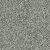 Ковролин Balsan Serenite (Серенити) 590