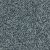 Ковролин Balsan Serenite (Серенити) 590