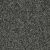 Ковролин Balsan Serenite (Серенити) 590