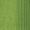 Ковровая плитка InterFloor First (Фёст) 03