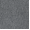 Ковровая плитка Bonkeel Shake (Шейк) Grey