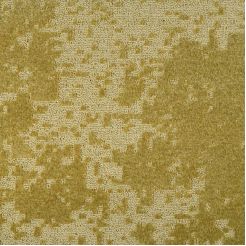 Ковролин Jabo Carpets 2640 (Жабо Карпетс) 180