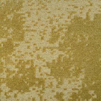 Ковролин Jabo Carpets 2640 (Жабо Карпетс) 180
