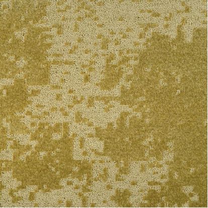 Ковролин Carpet 2640