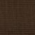 Сизаль ITC Small Boucle (Смол Бокл) 8036
