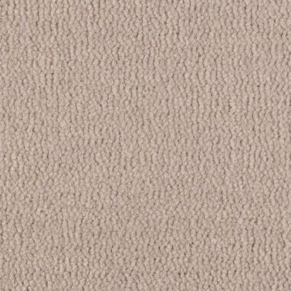 Ковролин Best Wool Tasman Essence