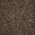 Ковролин Bonkeel Glint (Глинт) Beige