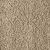 Ковролин Bonkeel Glint (Глинт) Beige