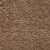 Ковролин Bonkeel Glint (Глинт) Beige