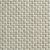 Ковролин ITC Natural Luxury Flooring Elba (Эльба) 40019