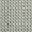 Сизаль ITC Natural Luxury Flooring Elba (Эльба) 40014