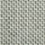 Ковролин ITC Natural Luxury Flooring Elba (Эльба) 40019