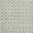 Сизаль ITC Natural Luxury Flooring Elba (Эльба) 40014