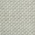 Ковролин ITC Natural Luxury Flooring Elba (Эльба) 40019