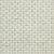 Ковролин ITC Natural Luxury Flooring Elba (Эльба) 40019