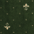 Ковролин Balsan Fleur (Флёр) 828 Blue