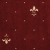 Ковролин Balsan Fleur (Флёр) 828 Blue