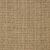 Сизаль Jabo Carpets (Жабо Карпетс) 9421-080