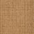 Сизаль Jabo Carpets (Жабо Карпетс) 9421-080