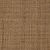 Сизаль Jabo Carpets (Жабо Карпетс) 9421-080