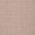 Сизаль Jabo Carpets (Жабо Карпетс) 9421-080