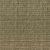 Сизаль ITC Small Boucle (Смол Бокл) 8036
