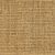 Сизаль ITC Small Boucle (Смол Бокл) 8036