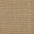 Сизаль ITC Small Boucle (Смол Бокл) 8036