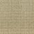 Сизаль ITC Small Boucle (Смол Бокл) 8036
