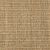 Сизаль ITC Small Boucle (Смол Бокл) 8036