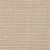 Сизаль ITC Small Boucle (Смол Бокл) 8036