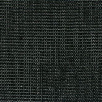Сизаль ITC Small Boucle (Смол Бокл) 8070