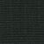Сизаль ITC Small Boucle (Смол Бокл) 8036