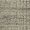 Ковролин ITC Natural Luxury Flooring Toscane (Тоскан) 45038