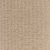 Ковролин Bonkeel Welfail (Велфейл) Beige