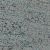 Ковровая плитка Neuflor Desert (Десерт) 600902 Sky Blue Mix