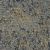 Ковровая плитка Neuflor Desert (Десерт) 600902 Sky Blue Mix