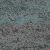 Ковровая плитка Neuflor Desert (Десерт) 600902 Sky Blue Mix