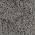 Ковровая плитка Neuflor Desert (Десерт) 600902 Sky Blue Mix
