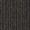 Ковровая плитка Desso Essence Stripe (Эссенс Страйп) 3211