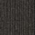 Ковровая плитка Desso Essence Stripe (Эссенс Страйп) 6011