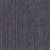 Ковровая плитка Desso Essence Stripe (Эссенс Страйп) 6011